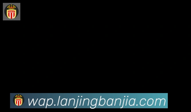 kaiyun官方网站登录入口合作伙伴