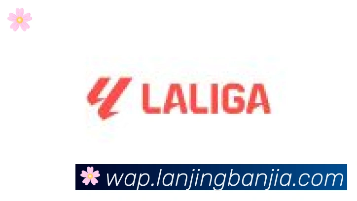 kaiyun官方网站登录入口合作伙伴