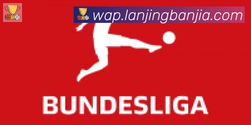 kaiyun官方网站登录入口合作伙伴