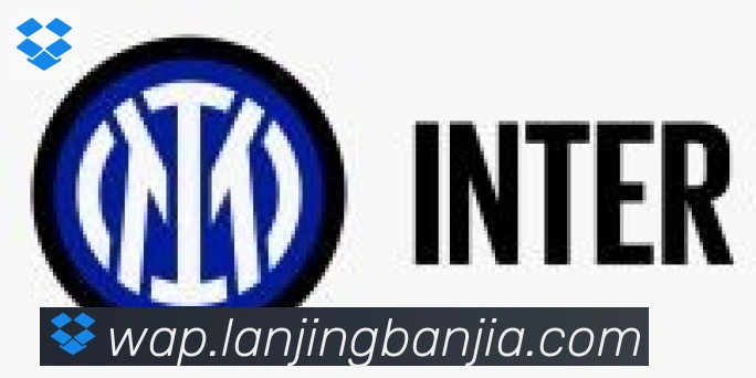 kaiyun官方网站登录入口合作伙伴