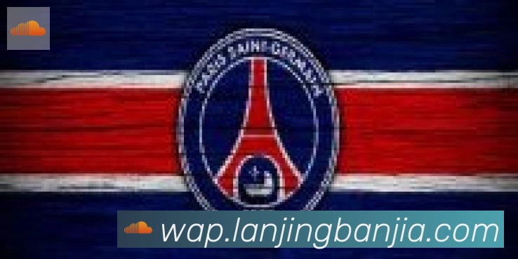 kaiyun官方网站登录入口合作伙伴