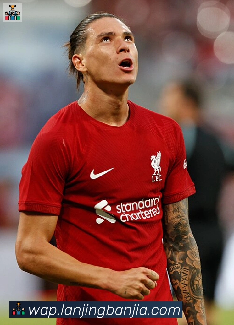 阿什拉夫·哈基米